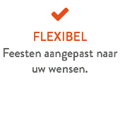 stapperij-flexible