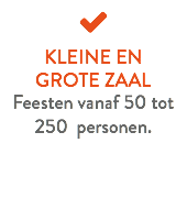 stapperij-kleine-en-grote-zaal