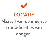 stapperij-locatie